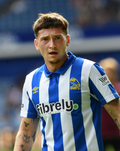 SHEFFIELD WEDNESDAY INFANT 2026/27 HOME KIT