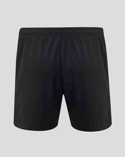 SHEFFIELD WEDNESDAY JUNIOR 2026/27 HOME SHORTS