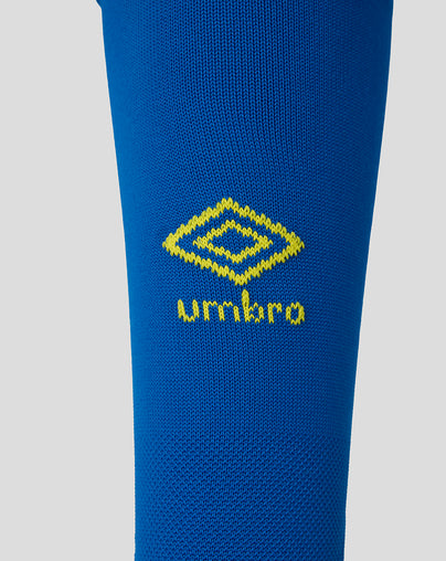 SHEFFIELD WEDNESDAY JUNIOR 2026/27 HOME SOCKS