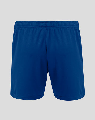 SHEFFIELD WEDNESDAY JUNIOR 2026/27 HOME GOALKEEPER SHORTS