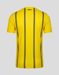 SHEFFIELD WEDNESDAY JUNIOR 2026/27 AWAY SHORT SLEEVE SHIRT