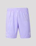 SHEFFIELD WEDNESDAY JUNIOR 2026/27 AWAY GOALKEEPER SHORTS