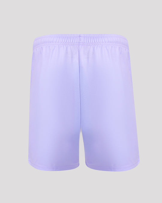 SHEFFIELD WEDNESDAY JUNIOR 2026/27 AWAY GOALKEEPER SHORTS