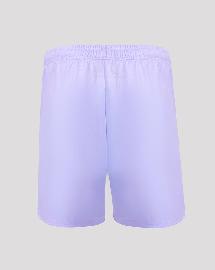 SHEFFIELD WEDNESDAY JUNIOR 2026/27 AWAY GOALKEEPER SHORTS