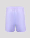 SHEFFIELD WEDNESDAY JUNIOR 2026/27 AWAY GOALKEEPER SHORTS