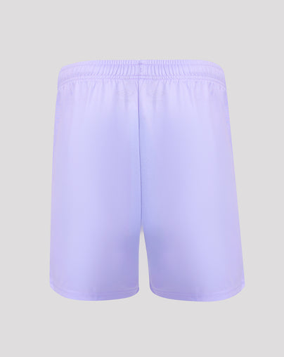 SHEFFIELD WEDNESDAY JUNIOR 2026/27 AWAY GOALKEEPER SHORTS