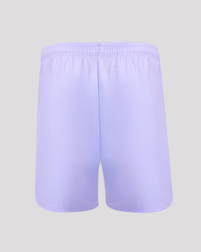 SHEFFIELD WEDNESDAY JUNIOR 2026/27 AWAY GOALKEEPER SHORTS