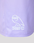 SHEFFIELD WEDNESDAY JUNIOR 2026/27 AWAY GOALKEEPER SHORTS