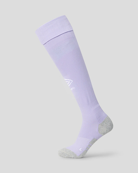 SHEFFIELD WEDNESDAY JUNIOR 2026/27 AWAY GOALKEEPER SOCKS