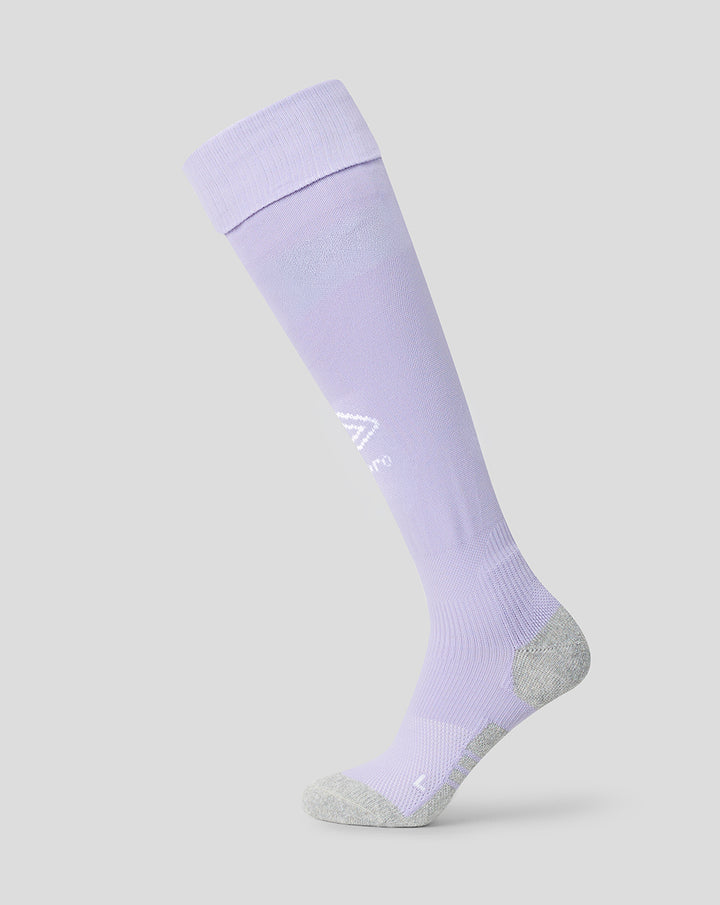 SHEFFIELD WEDNESDAY JUNIOR 2026/27 AWAY GOALKEEPER SOCKS