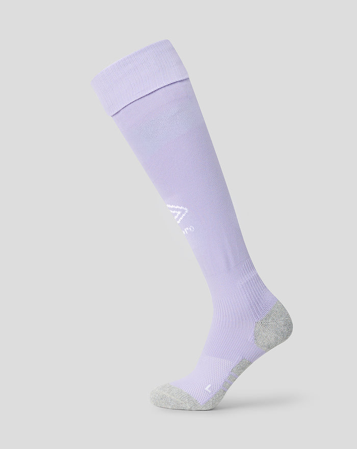 SHEFFIELD WEDNESDAY JUNIOR 2026/27 AWAY GOALKEEPER SOCKS
