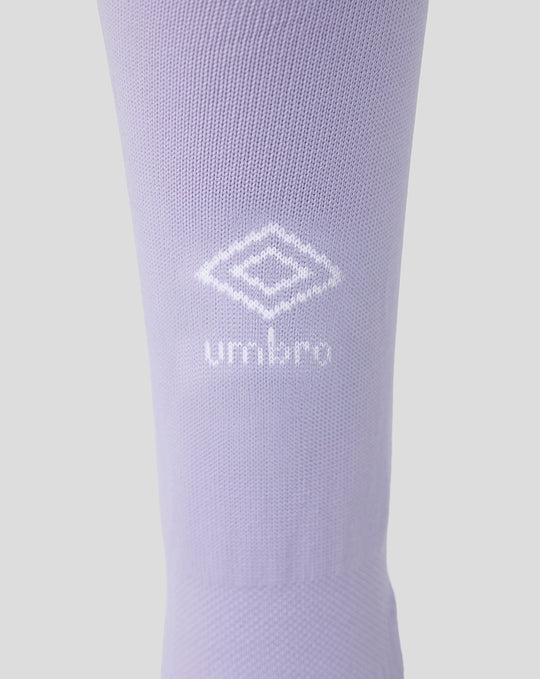SHEFFIELD WEDNESDAY JUNIOR 2026/27 AWAY GOALKEEPER SOCKS