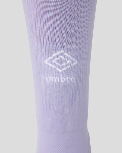 SHEFFIELD WEDNESDAY JUNIOR 2026/27 AWAY GOALKEEPER SOCKS
