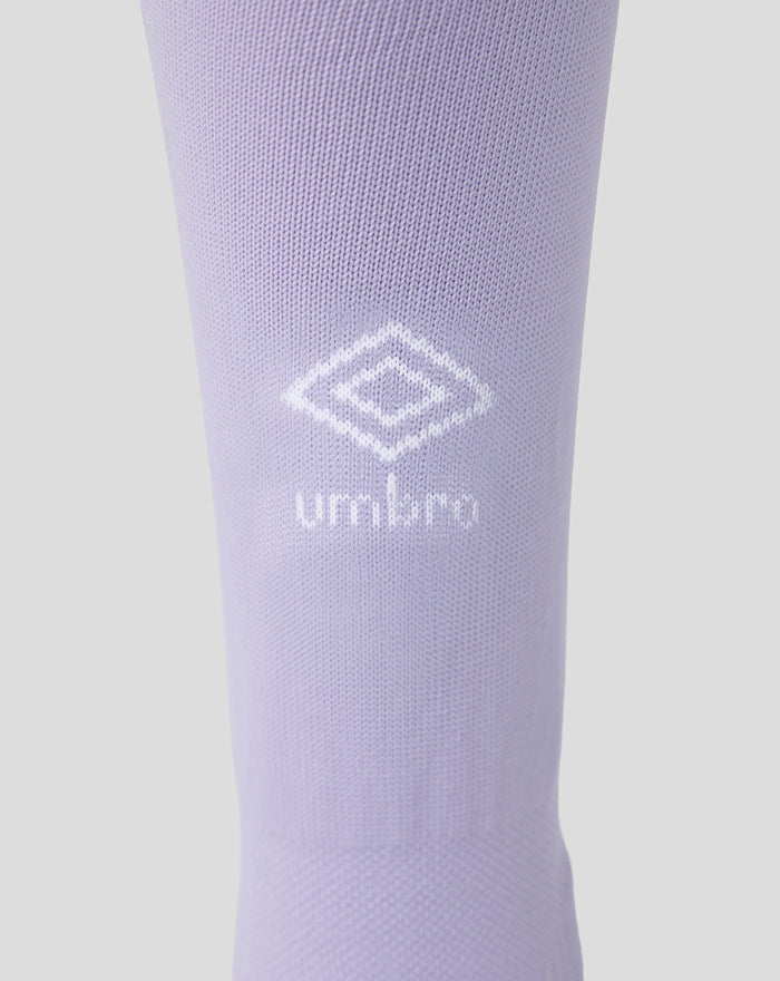 SHEFFIELD WEDNESDAY JUNIOR 2026/27 AWAY GOALKEEPER SOCKS