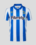 BLUE/WHITE