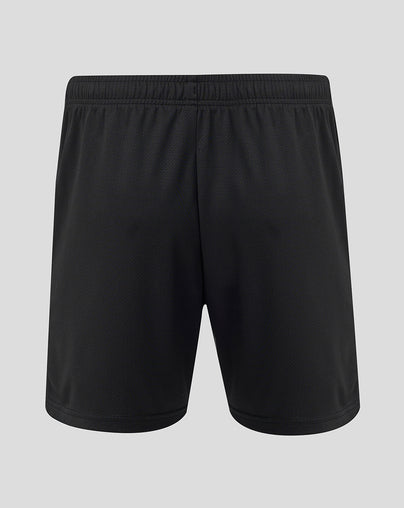 SHEFFIELD WEDNESDAY MENS 2026/27 HOME SHORTS