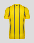 SHEFFIELD WEDNESDAY WOMENS 2026/27 AWAY SHORT SLEEVE SHIRT