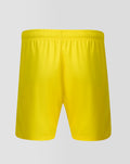 SHEFFIELD WEDNESDAY MENS 2026/27 AWAY SHORTS