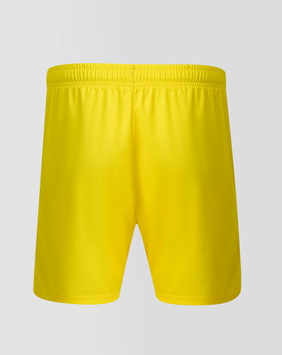 SHEFFIELD WEDNESDAY JUNIOR 2026/27 AWAY SHORTS
