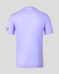 SHEFFIELD WEDNESDAY MENS 2026/27 AWAY GOALKEEPER SHORT SLEEVE SHIRT