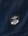 SHEFFIELD WEDNESDAY MENS 2026/27 THIRD SHORT SLEEVE SHIRT