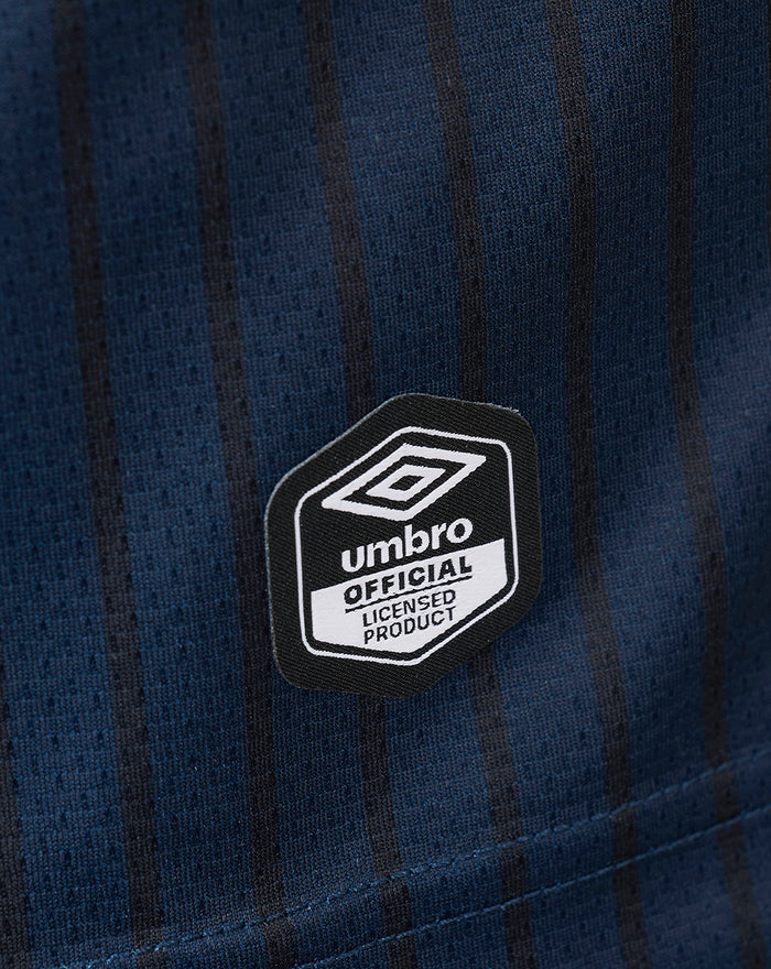 SHEFFIELD WEDNESDAY MENS 2026/27 THIRD SHORT SLEEVE SHIRT