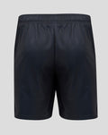 SHEFFIELD WEDNESDAY JUNIOR 2026/27 THIRD SHORTS