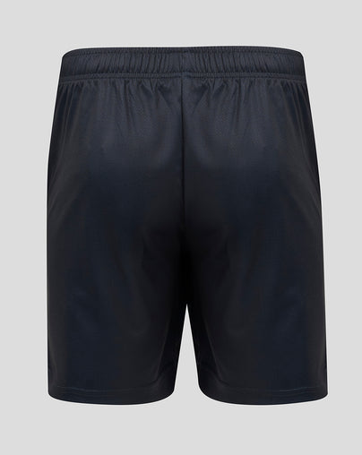SHEFFIELD WEDNESDAY JUNIOR 2026/27 THIRD SHORTS