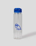 SHEFFIELD WEDNESDAY PLASTIC SPORTS BOTTLE  - BLUE