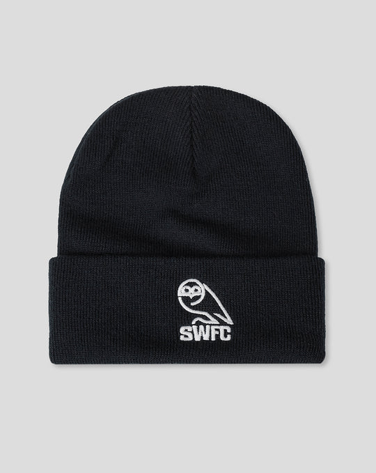 SHEFFIELD WEDNESDAY ADULT BEANIE