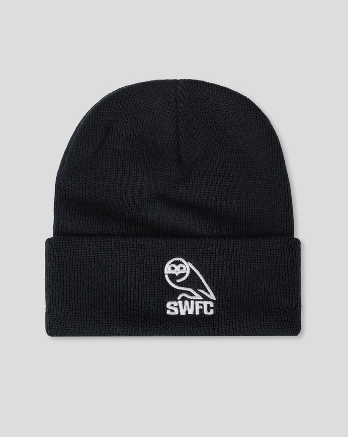 SHEFFIELD WEDNESDAY ADULT BEANIE