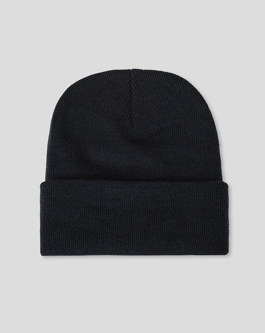 SHEFFIELD WEDNESDAY ADULT BEANIE
