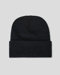 SHEFFIELD WEDNESDAY ADULT BEANIE