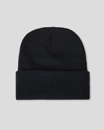 SHEFFIELD WEDNESDAY ADULT BEANIE