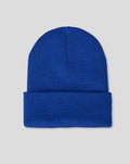 SHEFFIELD WEDNESDAY JUNIOR BEANIE