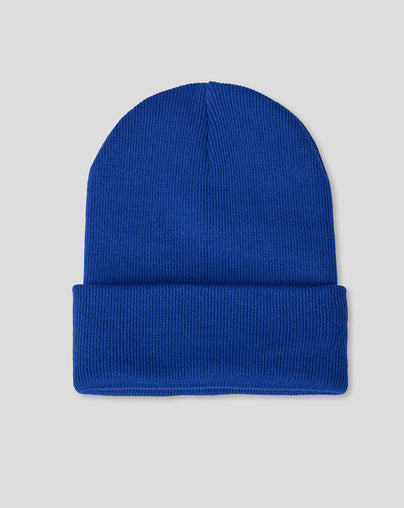 SHEFFIELD WEDNESDAY JUNIOR BEANIE