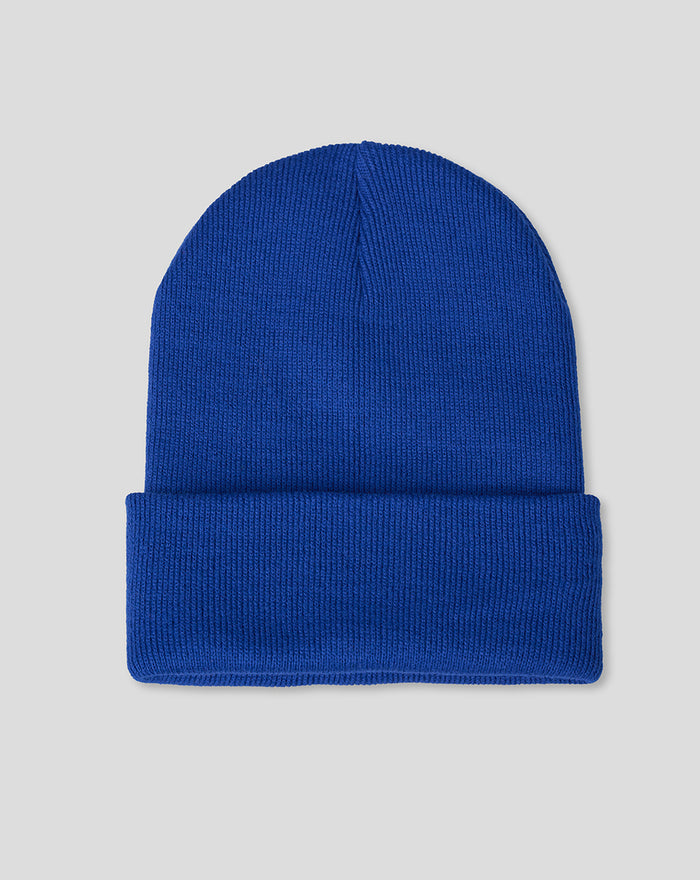SHEFFIELD WEDNESDAY JUNIOR BEANIE