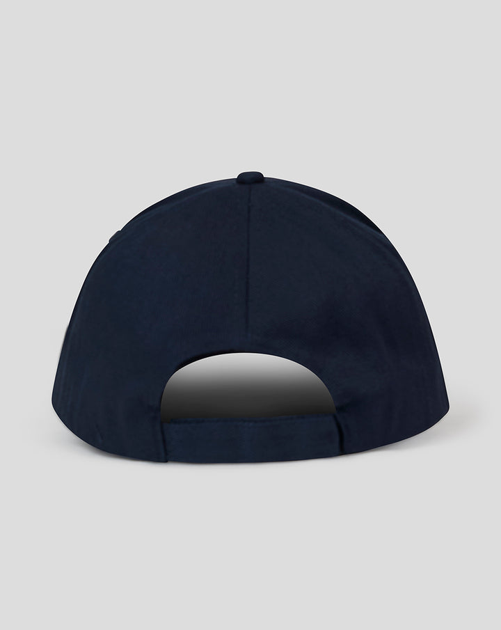 SHEFFIELD WEDNESDAY ADULT BASEBALL CAP