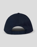 SHEFFIELD WEDNESDAY ADULT BASEBALL CAP