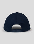 SHEFFIELD WEDNESDAY JUNIOR BASEBALL CAP