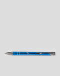 SHEFFIELD WEDNESDAY PEN