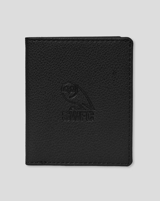 SHEFFIELD WEDNESDAY WALLET