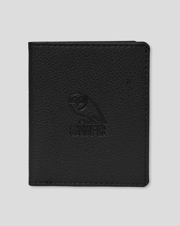 SHEFFIELD WEDNESDAY WALLET