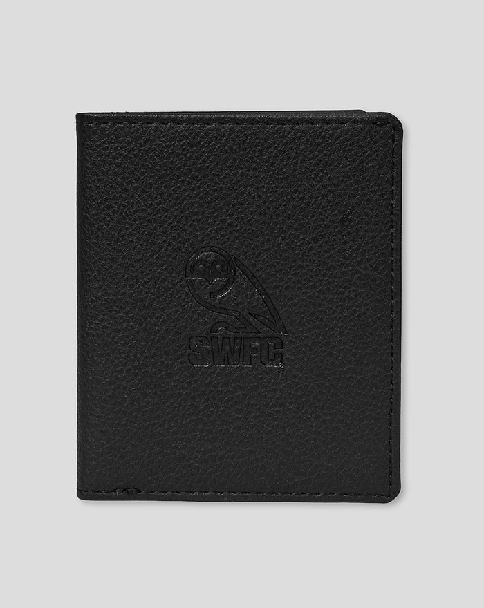 SHEFFIELD WEDNESDAY WALLET