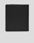 SHEFFIELD WEDNESDAY WALLET