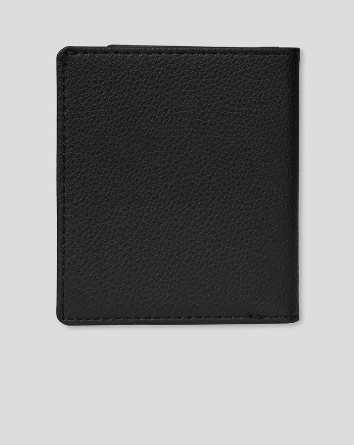 SHEFFIELD WEDNESDAY WALLET