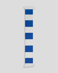SHEFFIELD WEDNESDAY SCARF (HOME)