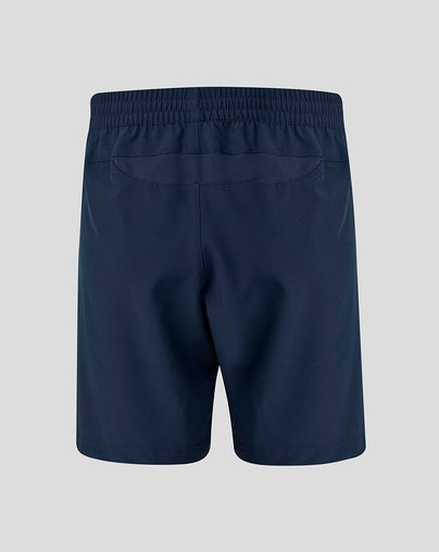 SHEFFIELD WEDNESDAY JUNIOR 2026/27 TRAINING SHORTS