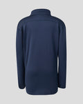 SHEFFIELD WEDNESDAY UNISEX 2026/27 TRAINING QUARTER ZIP