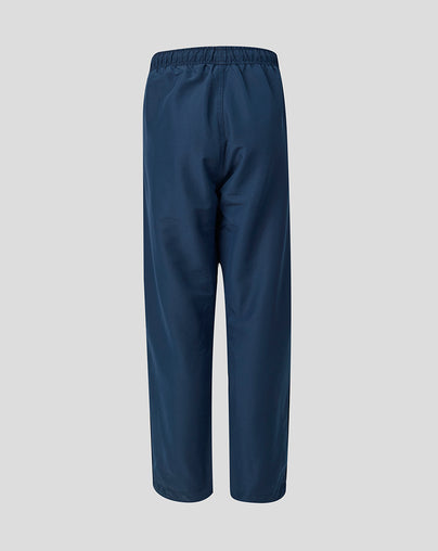 SHEFFIELD WEDNESDAY JUNIOR 2026/27 TRAINING PANTS